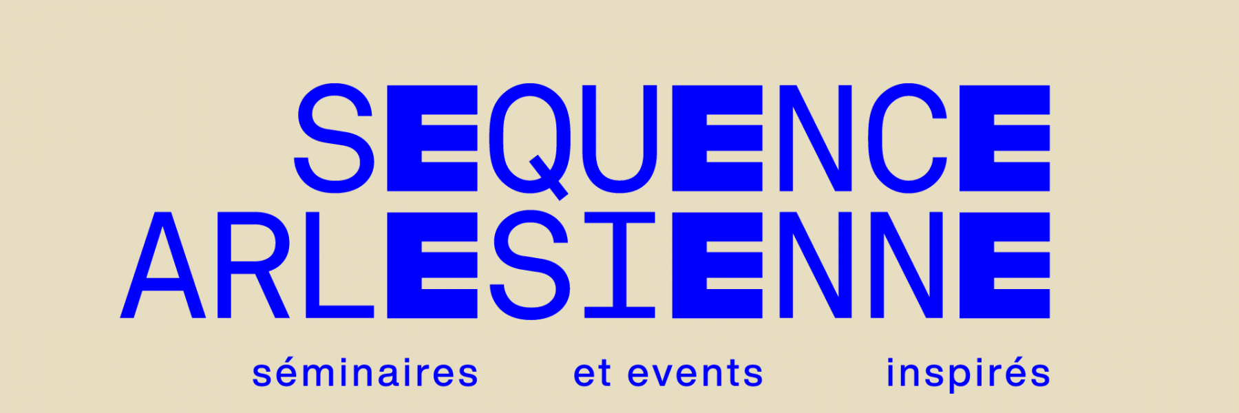 logo-sequencearlesienne